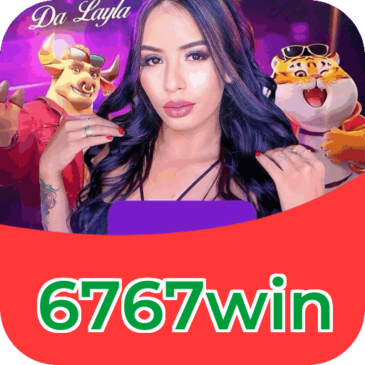 Requisitos do APK da 6767win para Android