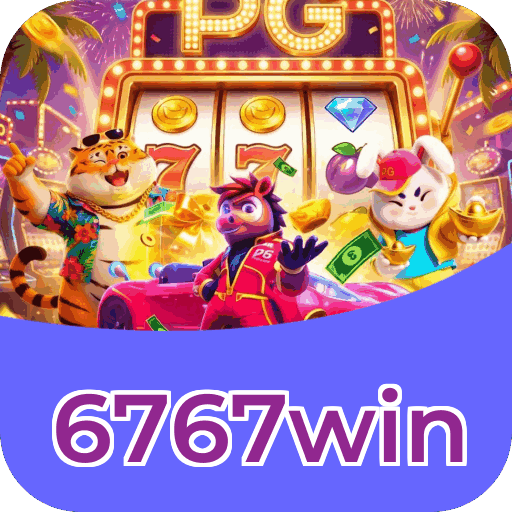 6767win - Tempos de saque PIX verificados e estatísticas de pagamento