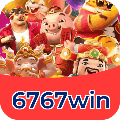 Requisitos do APK da 6767win para Android
