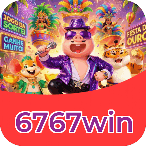 Requisitos do APK da 6767win para Android