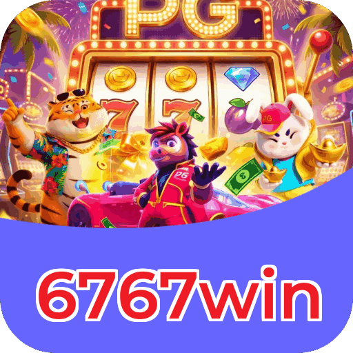 6767win - Tempos de saque PIX verificados e estatísticas de pagamento