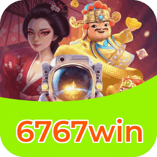 Estatísticas de bônus da 6767win em São Paulo, Rio de Janeiro e Brasília