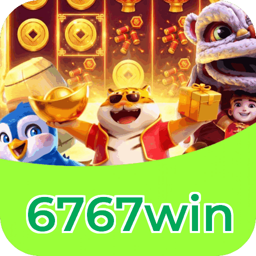 Requisitos do APK da 6767win para Android