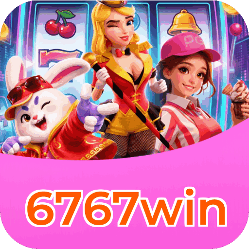 Requisitos do APK da 6767win para Android