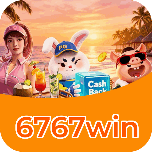 Requisitos do APK da 6767win para Android
