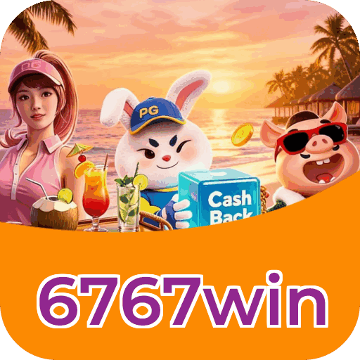 6767win - Tempos de saque PIX verificados e estatísticas de pagamento