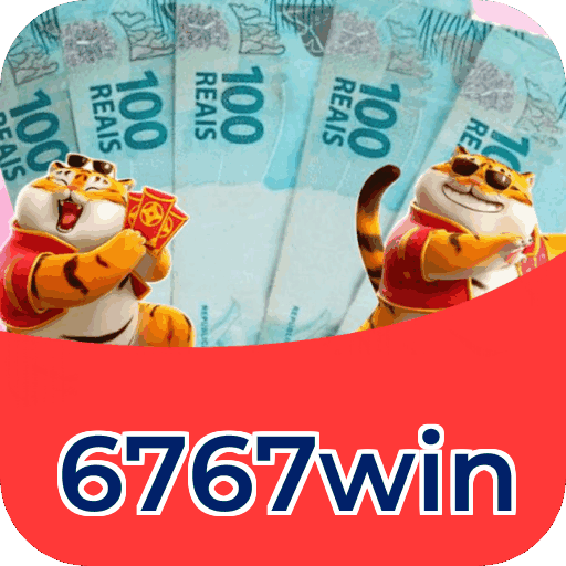 Requisitos do APK da 6767win para Android